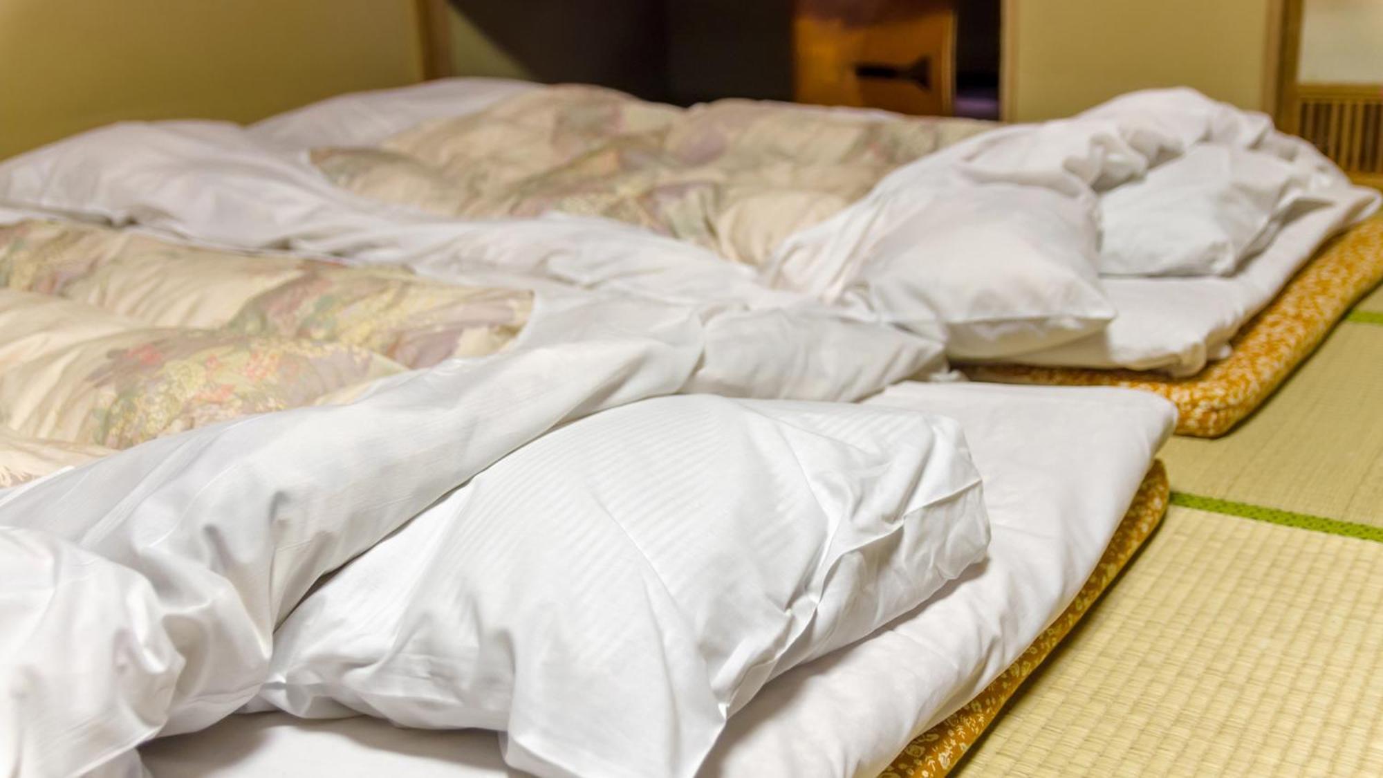 Grand Mercure Nasu Highlands Resort & Spa 外观 照片