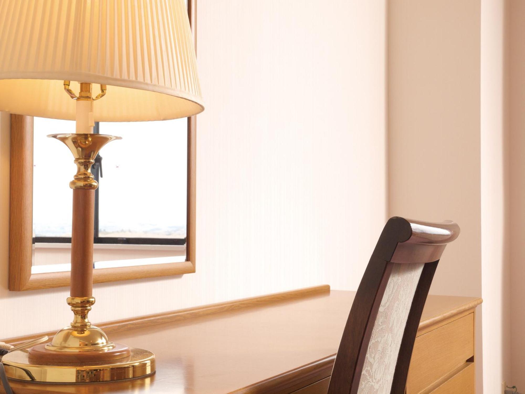 Grand Mercure Nasu Highlands Resort & Spa 外观 照片