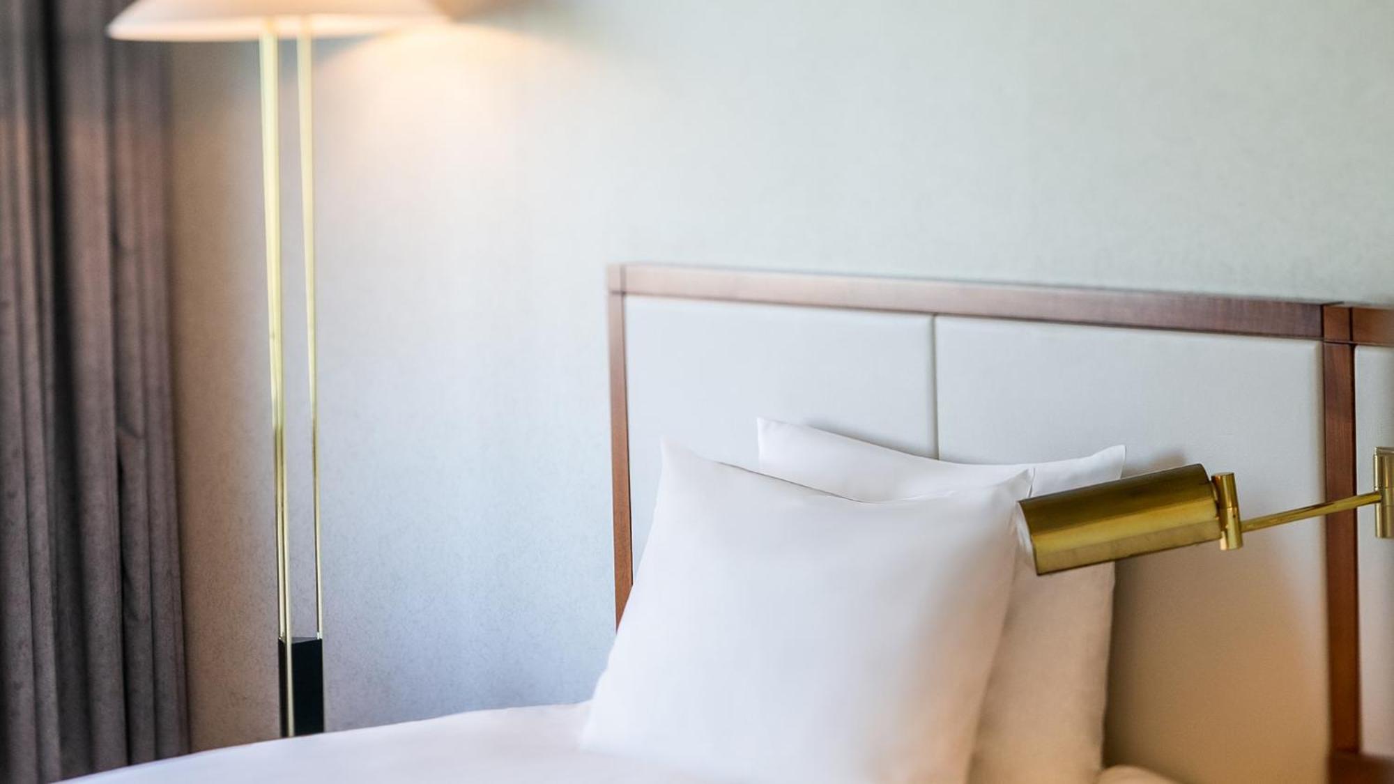 Grand Mercure Nasu Highlands Resort & Spa 外观 照片