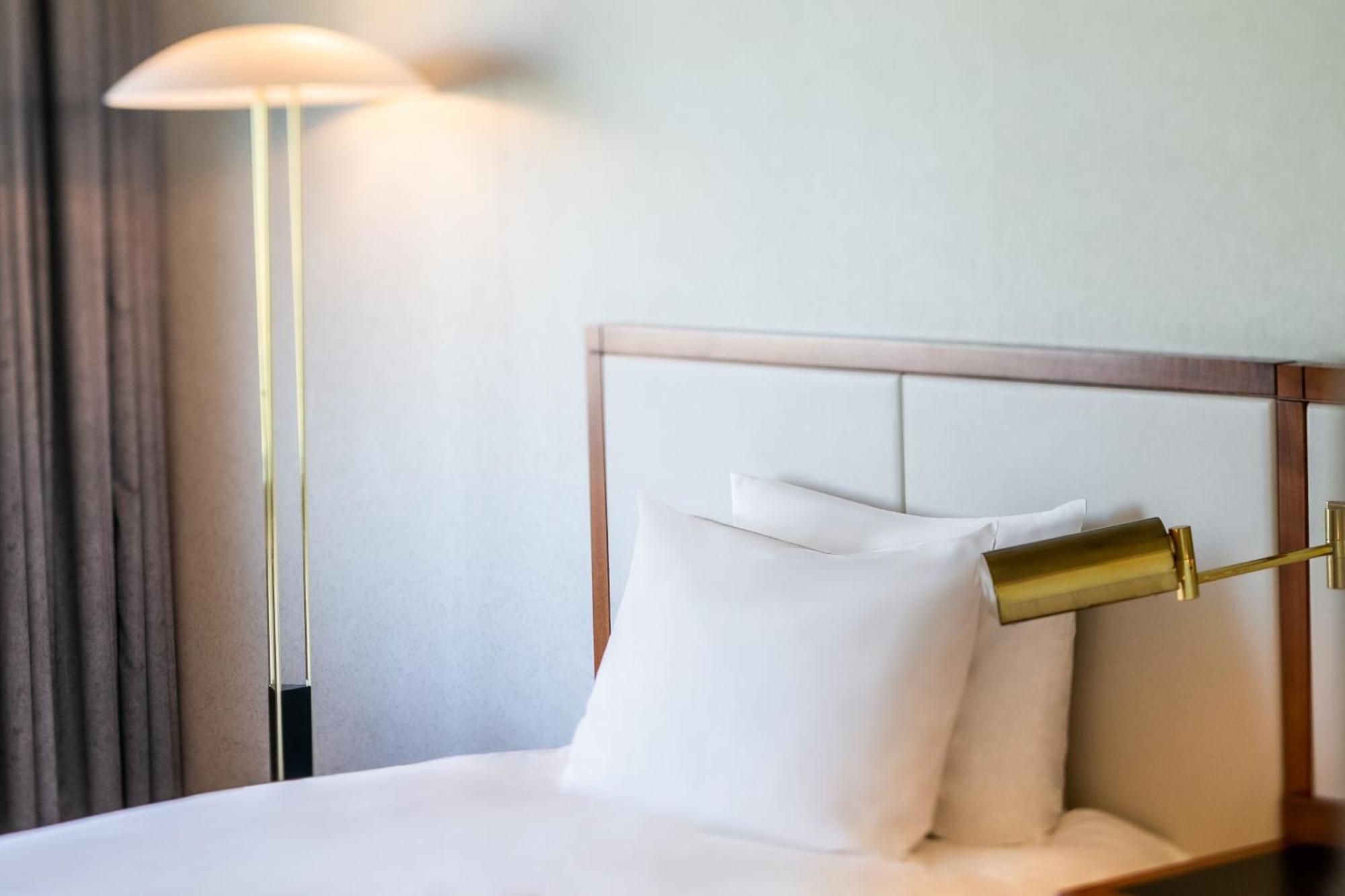 Grand Mercure Nasu Highlands Resort & Spa 外观 照片